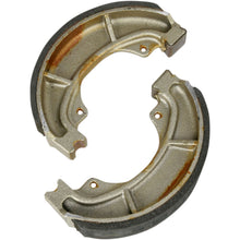 EBC Brakes Brake Shoes 341_379582