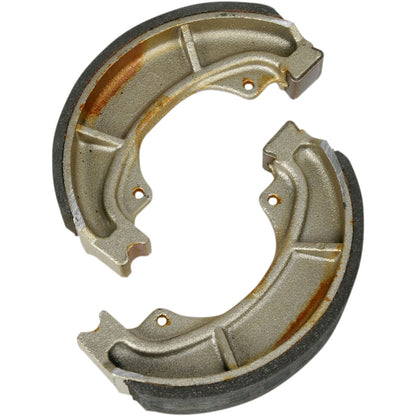 EBC Brakes Brake Shoes 341_379582