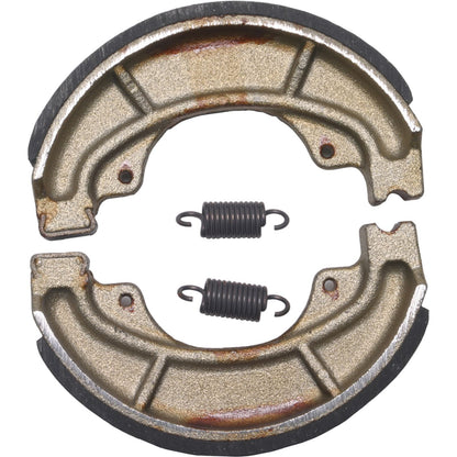 EBC Brakes Brake Shoes 341_2397