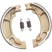 EBC Brakes Brake Shoes 352_2398