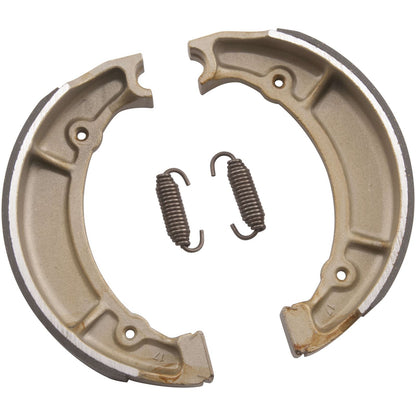 EBC Brakes Brake Shoes 512_2400