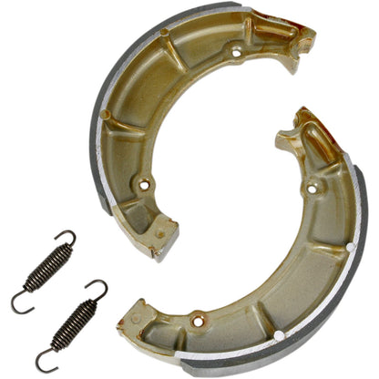 EBC Brakes Brake Shoes 515_379613