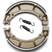 EBC Brakes Brake Shoes 515_2403