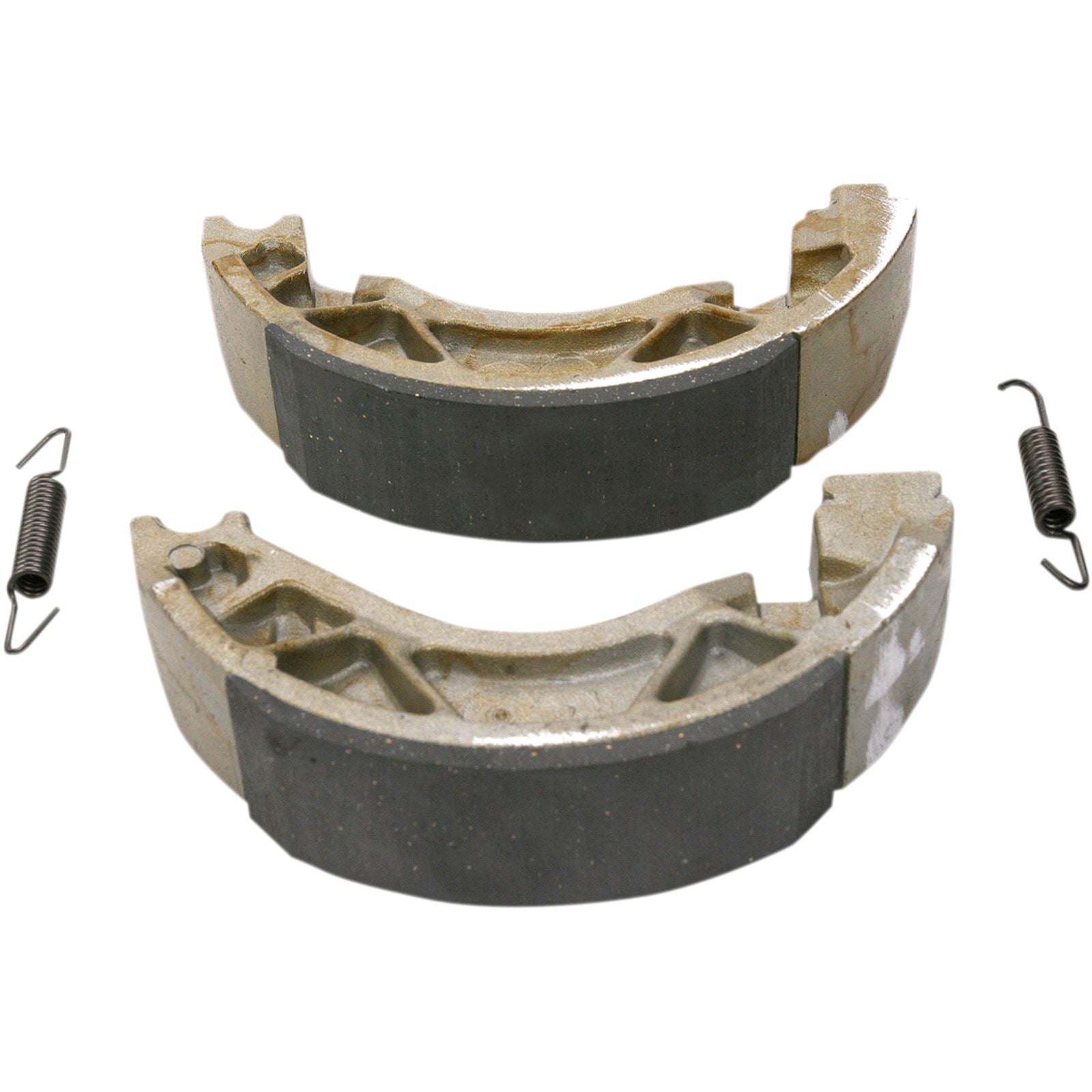 EBC Brakes Brake Shoes 531_379251