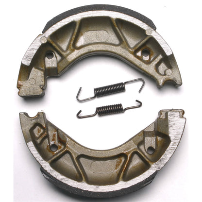 EBC Brakes Brake Shoes 531_2405