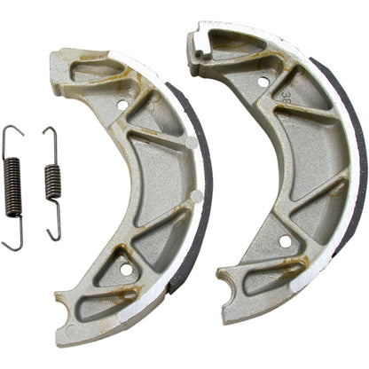 EBC Brakes Brake Shoes 533_379267
