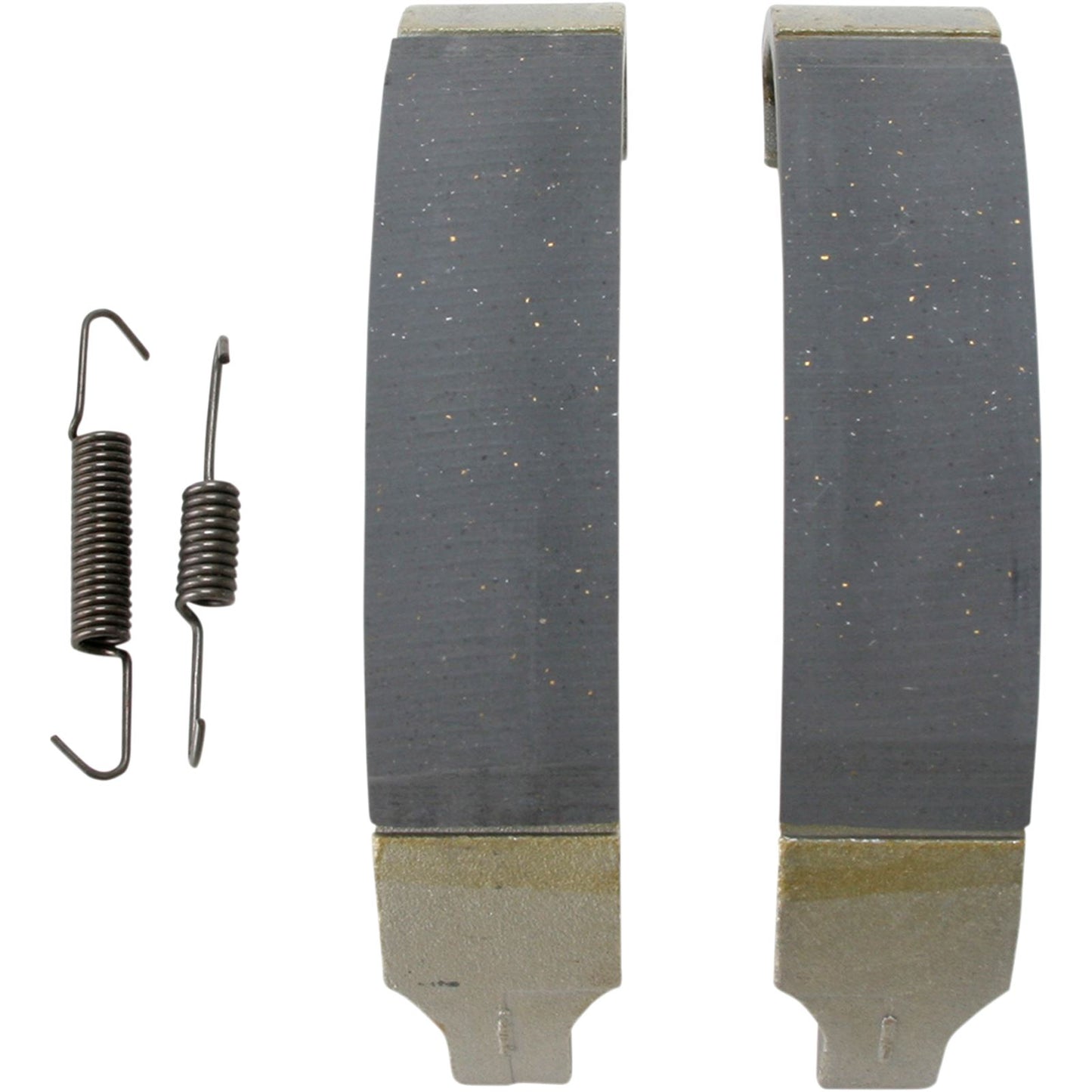 EBC Brakes Brake Shoes 533_379268