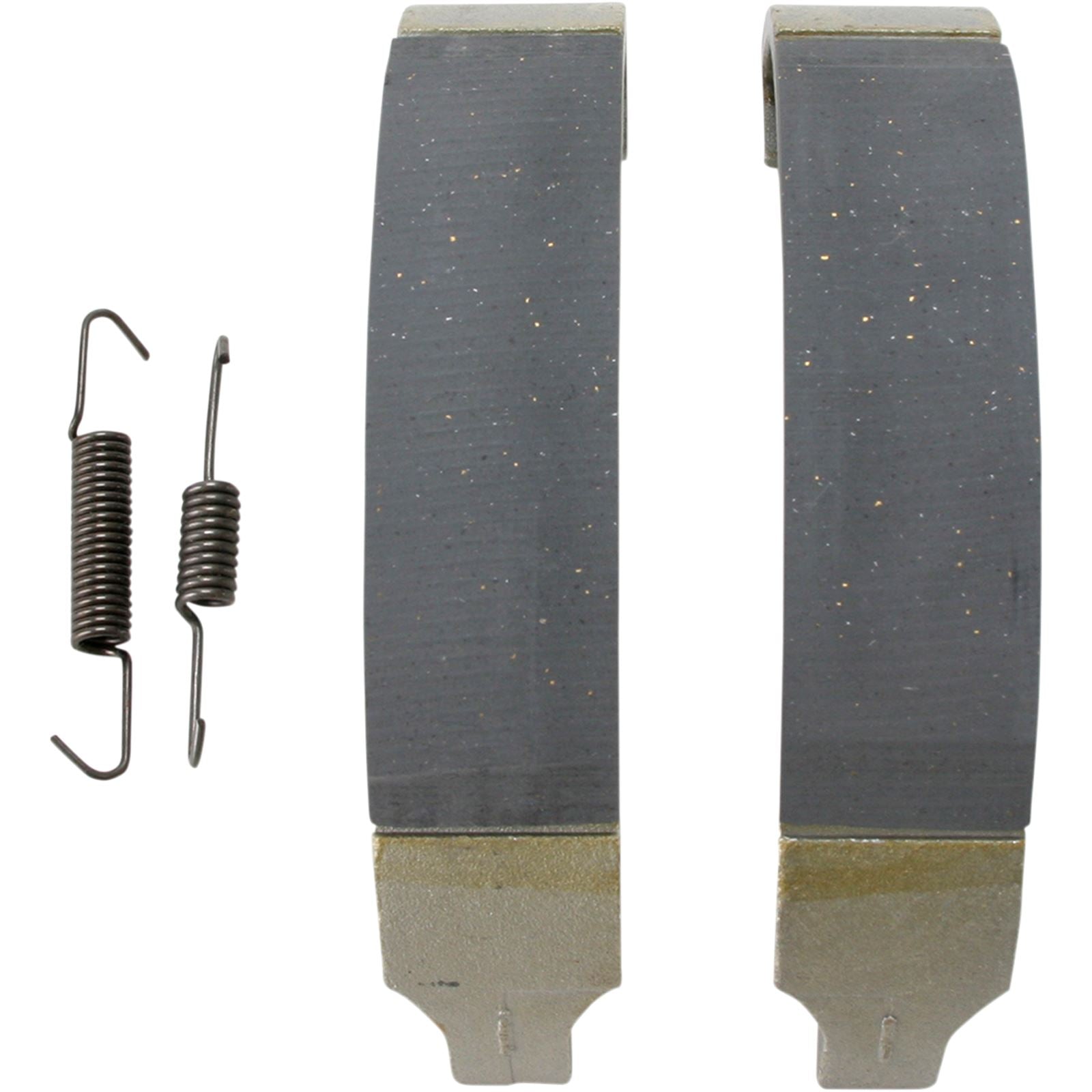 EBC Brakes Brake Shoes 533_379268