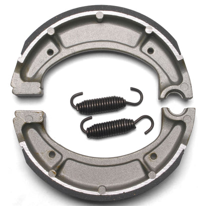 EBC Brakes Brake Shoes 537_2407