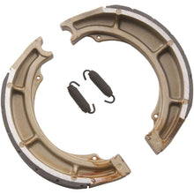 EBC Brakes Brake Shoes 626G_2410