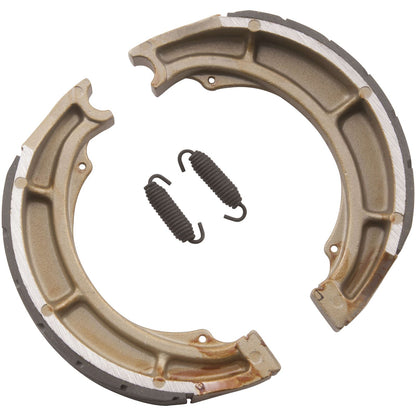 EBC Brakes Brake Shoes 626G_2410