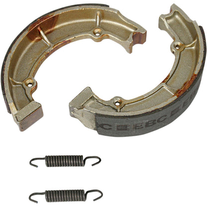 EBC Brakes Brake Shoes 709_379660
