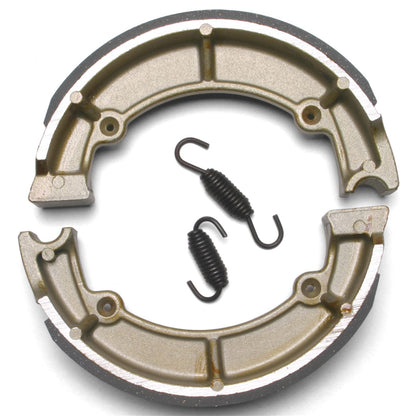 EBC Brakes Brake Shoes 709_2413