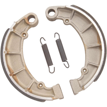 EBC Brakes Brake Shoes 713_2414