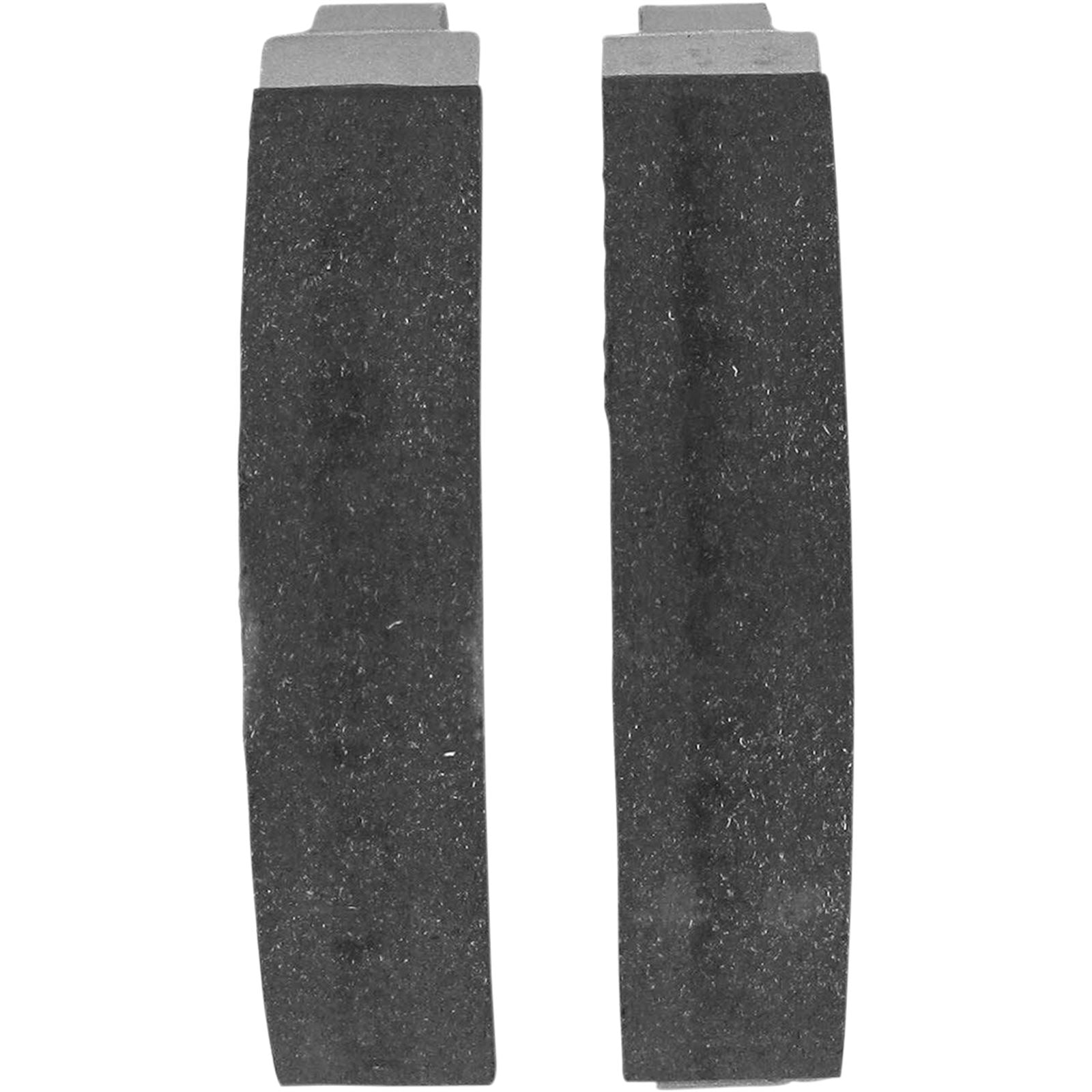 EBC Brakes Brake Shoes 713_379259