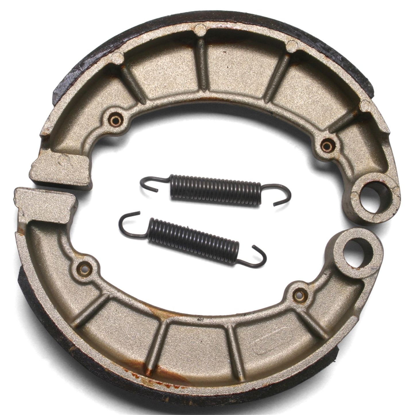 EBC Brakes Brake Shoes 713_2415