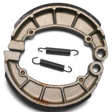 EBC Brakes Brake Shoes 713_2415