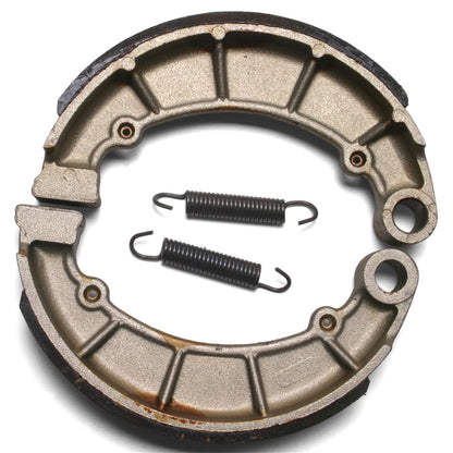 EBC Brakes Brake Shoes 713_2415