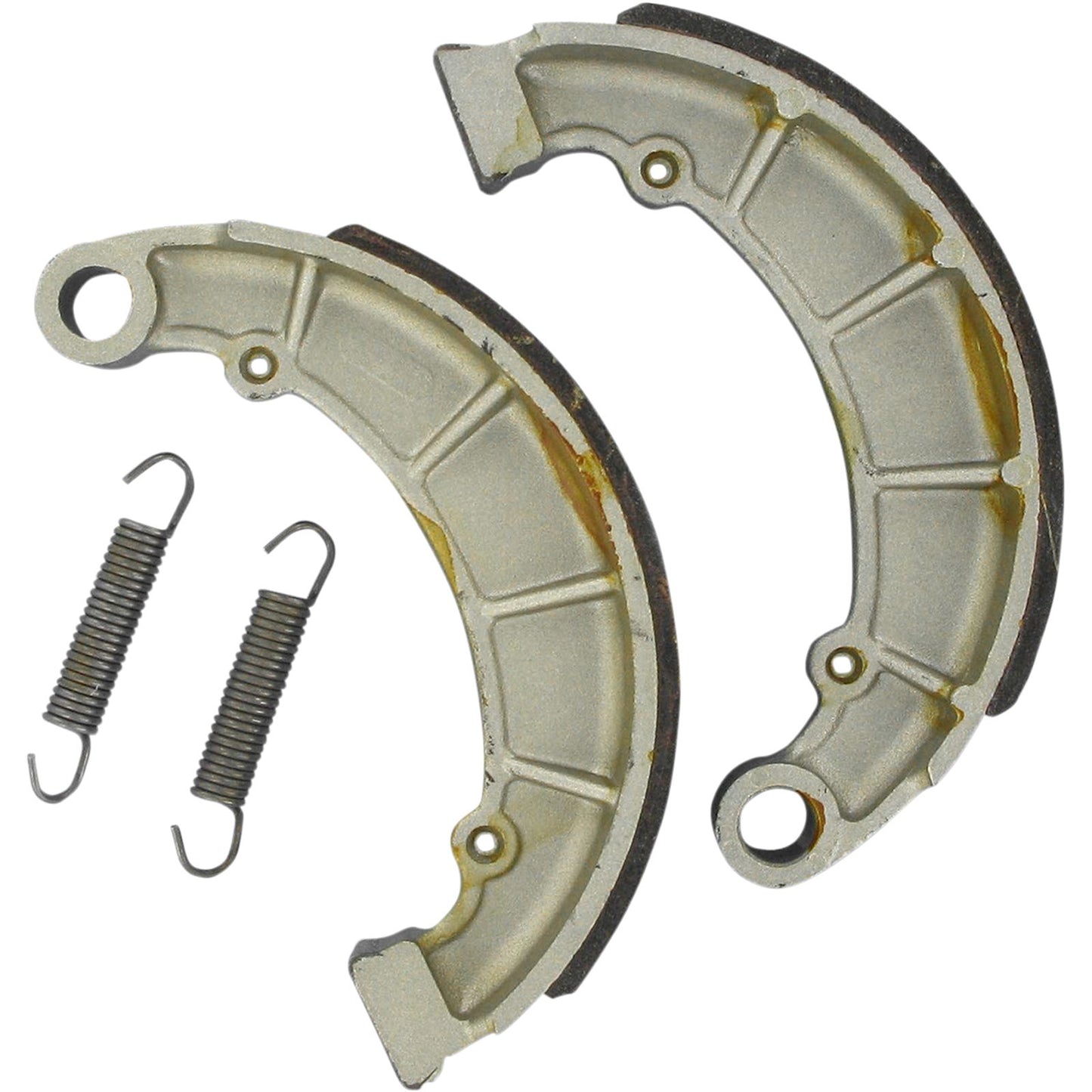EBC Brakes Brake Shoes 713_379260