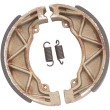 EBC Brakes Brake Shoes 816_2416