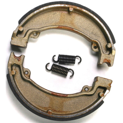 EBC Brakes Brake Shoes 818_2420