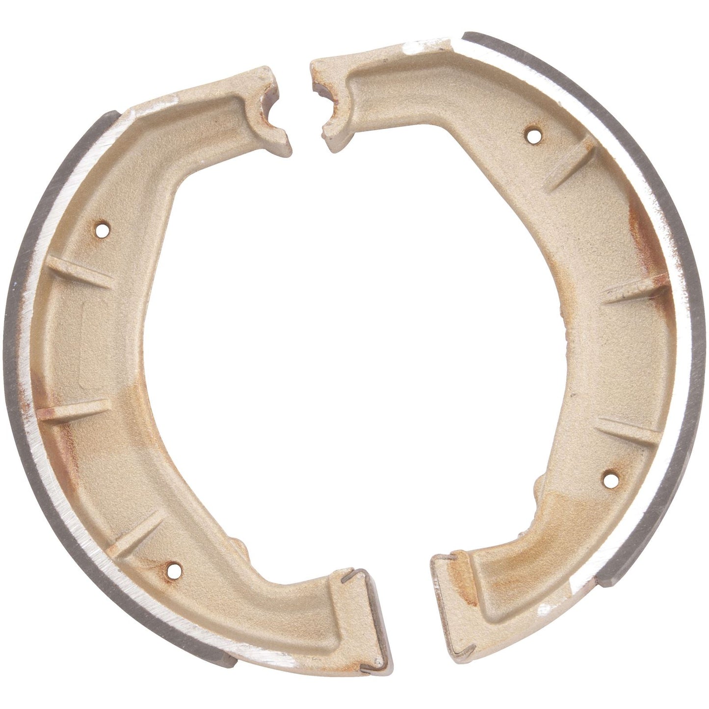 EBC Brakes Brake Shoes 859_2421