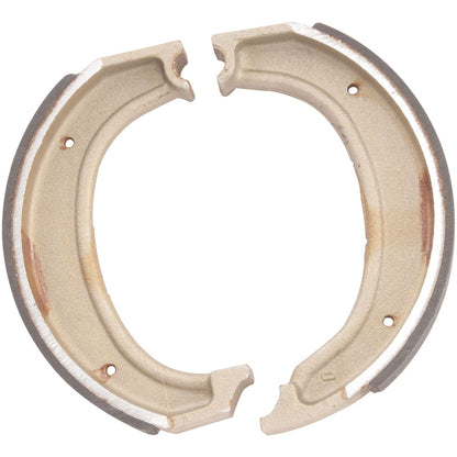 EBC Brakes Brake Shoes 860_2423