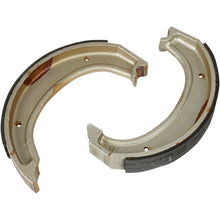 EBC Brakes Brake Shoes 860_379669