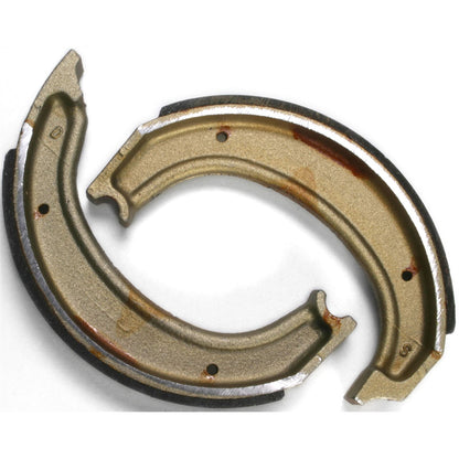 EBC Brakes Brake Shoes 860_2424