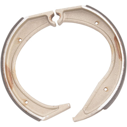 EBC Brakes Brake Shoes 861_2425