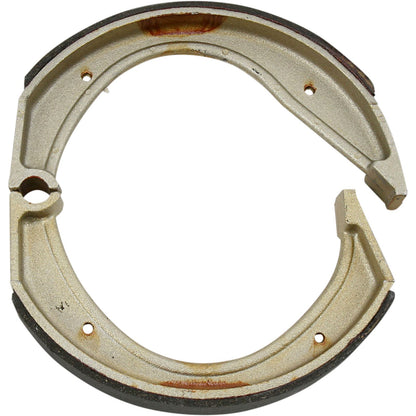EBC Brakes Brake Shoes 861_379670