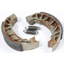 EBC Brakes Brake Shoes 899_2430