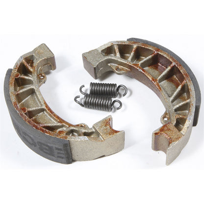 EBC Brakes Brake Shoes 899_2430