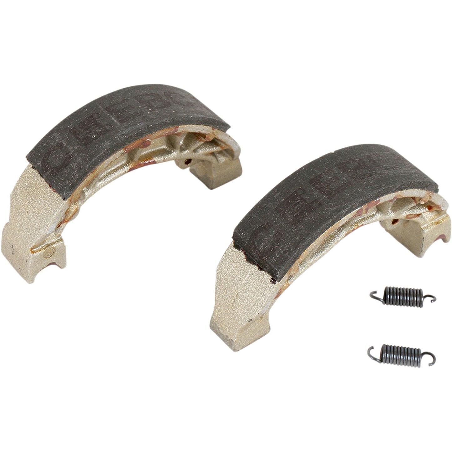EBC Brakes Brake Shoes 899_379262
