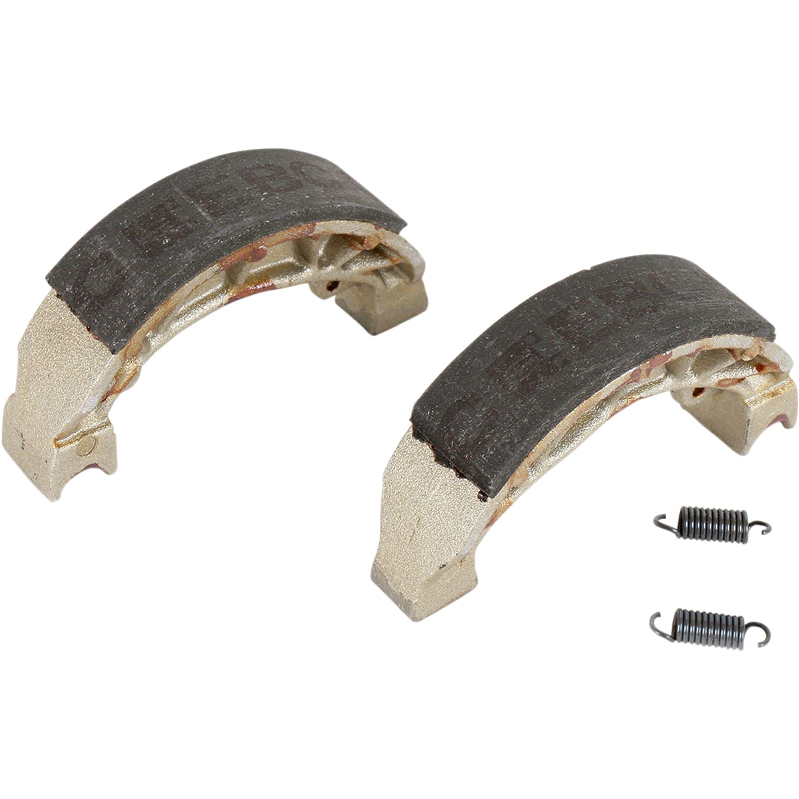 EBC Brakes Brake Shoes 899_379262