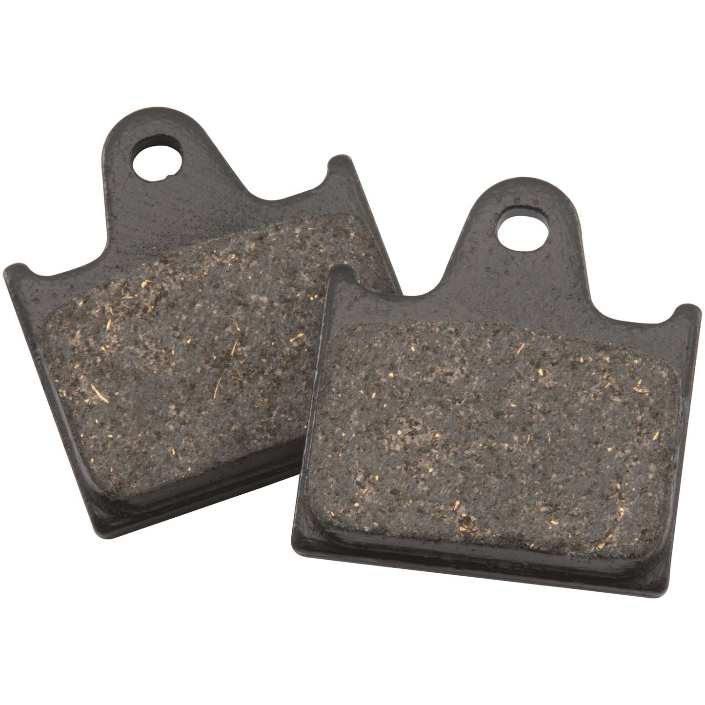 EBC Brakes Brake Pads FA109_2431