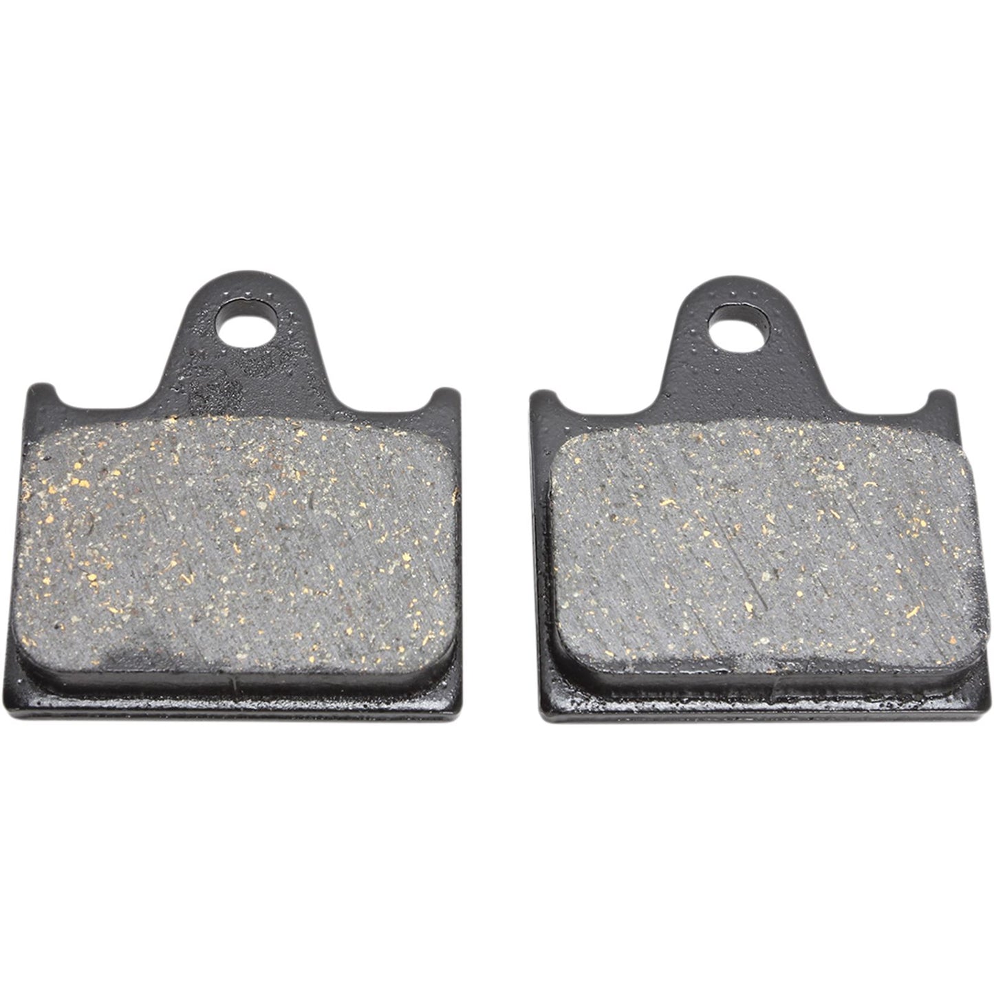 EBC Brakes Brake Pads FA109_378767