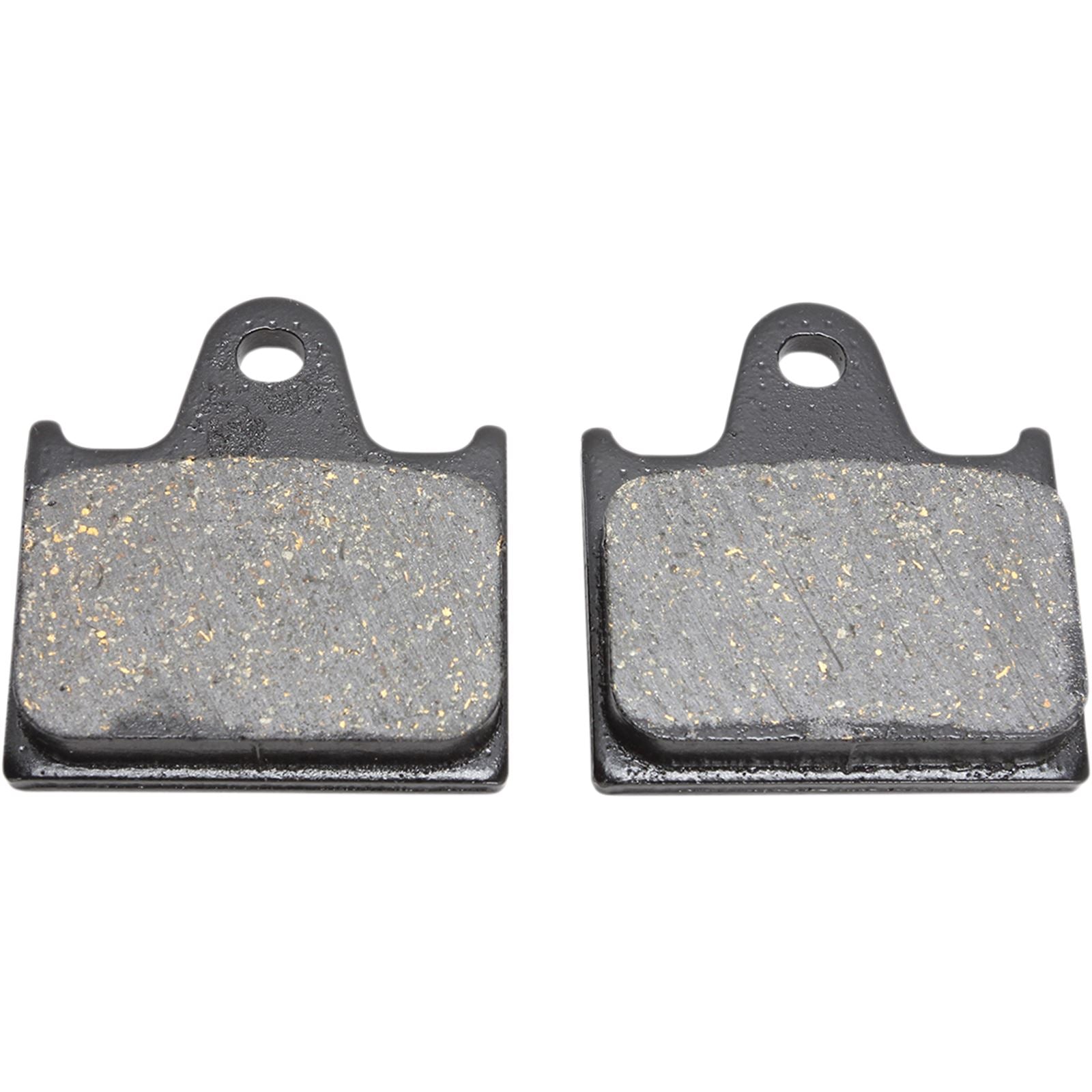 EBC Brakes Brake Pads FA109_378767