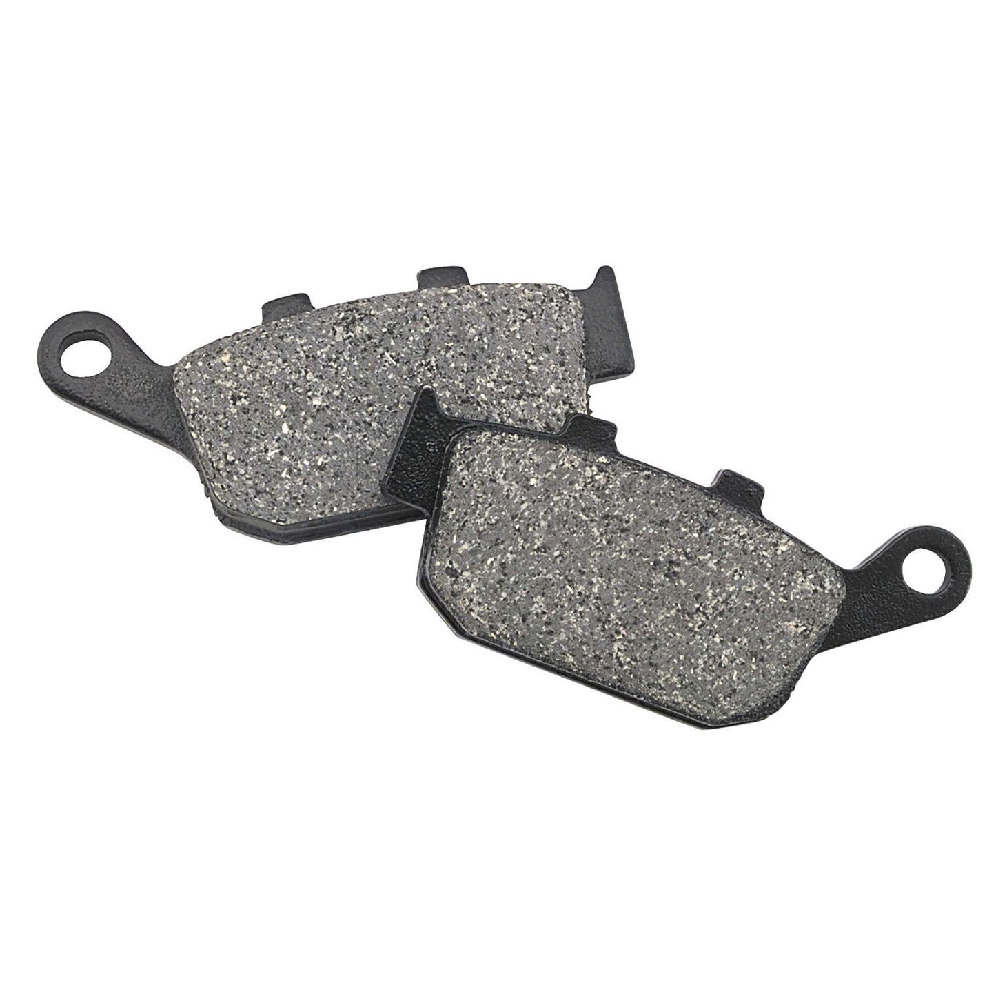 EBC Brakes Brake Pads FA140_2433