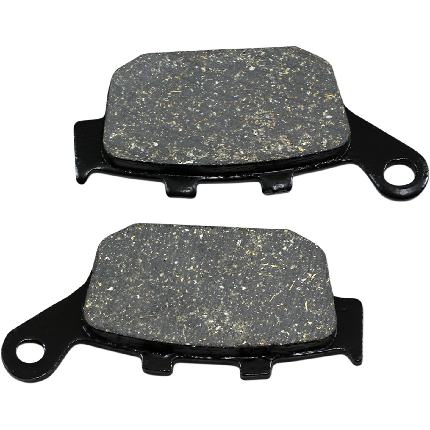 EBC Brakes Brake Pads FA140_379717