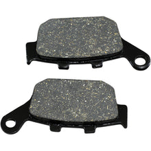 EBC Brakes Brake Pads FA140_379717