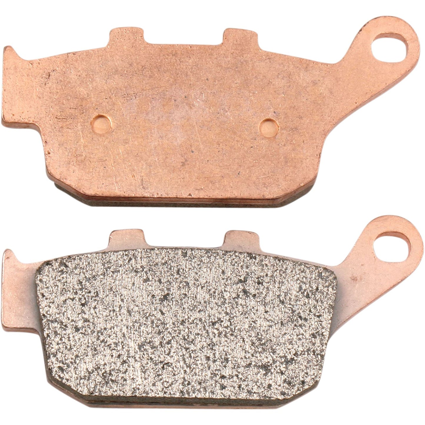 EBC Brakes Brake Pads FA140HH_379718