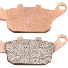 EBC Brakes Brake Pads FA140HH_379718