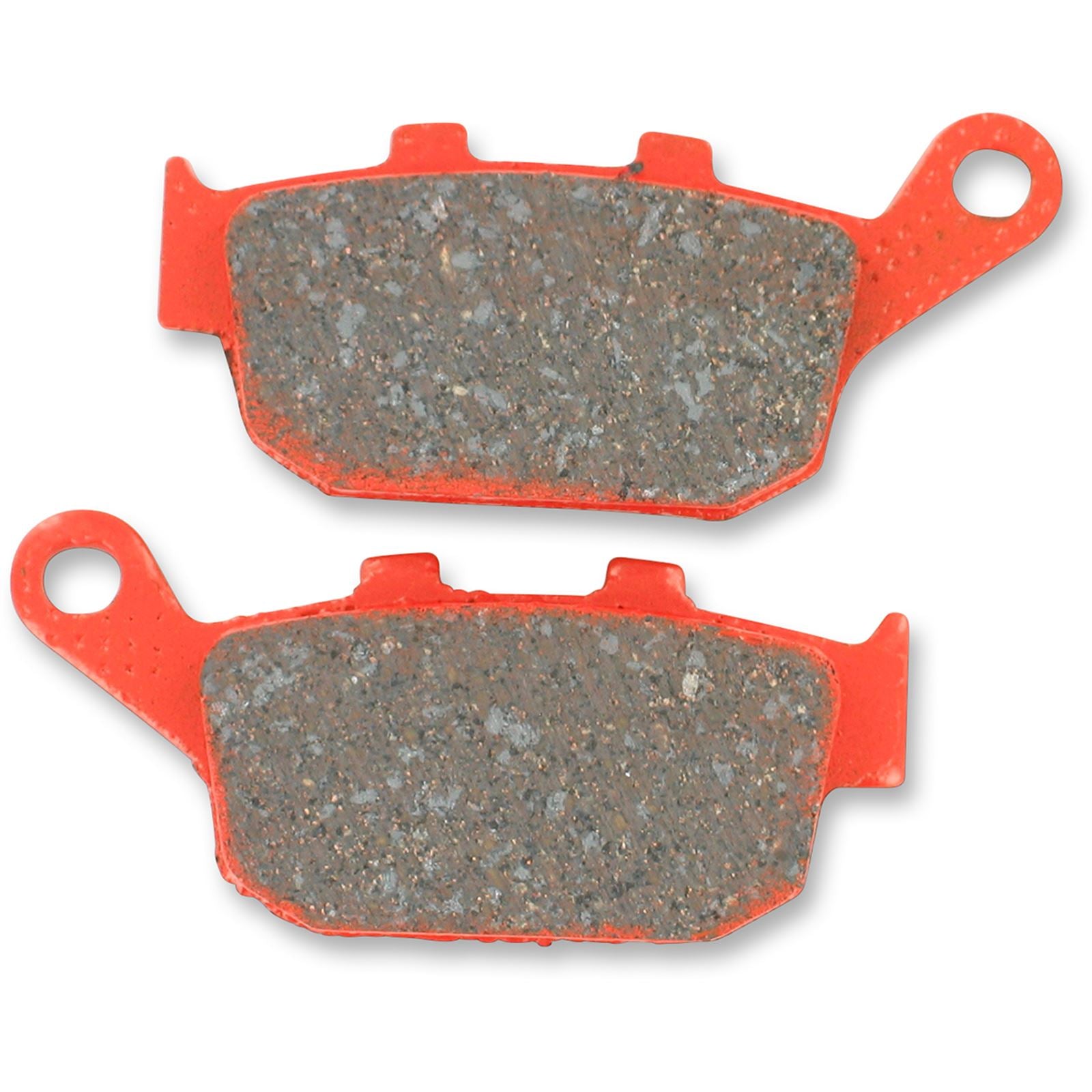 EBC Brakes Brake Pads V-Series FA140V_379010