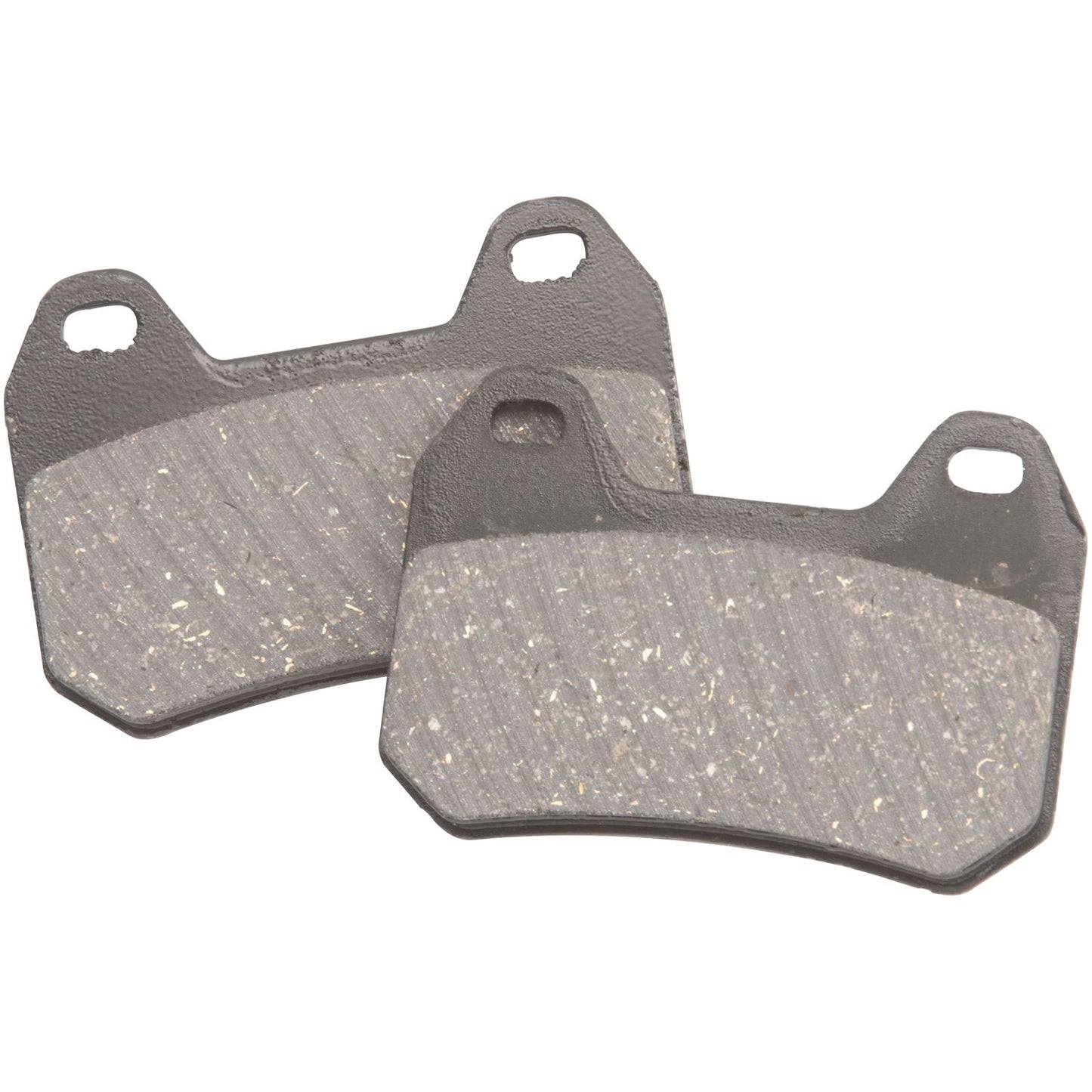 EBC Brakes Brake Pads FA304_2468