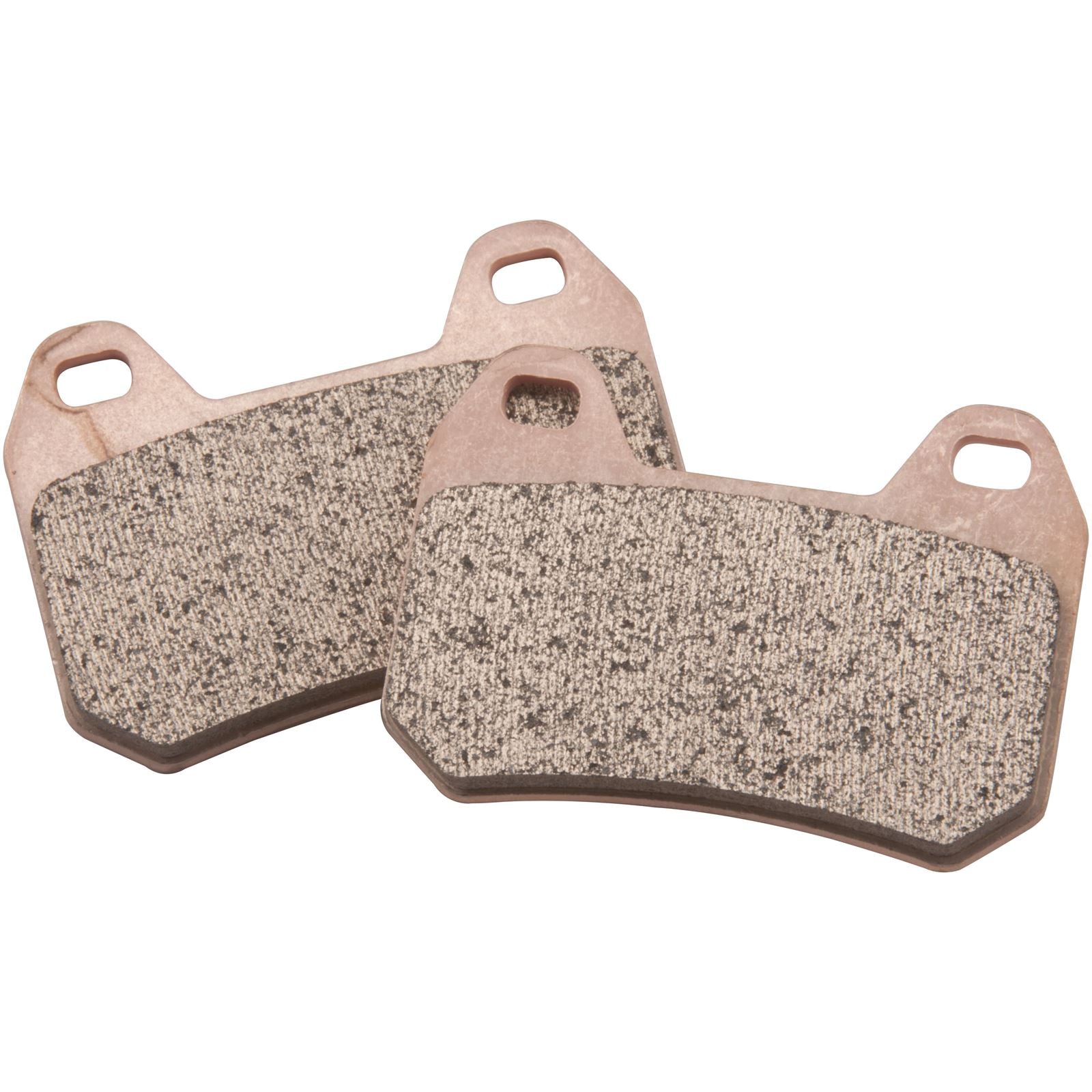 EBC Brakes Brake Pads FA304HH_2470