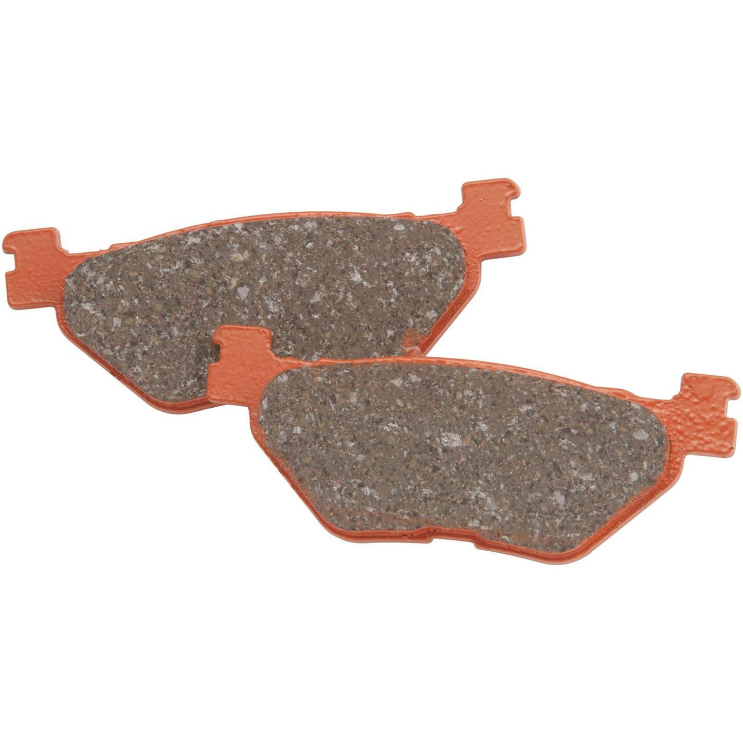EBC Brakes Brake Pads V-Series FA319/2V_2474
