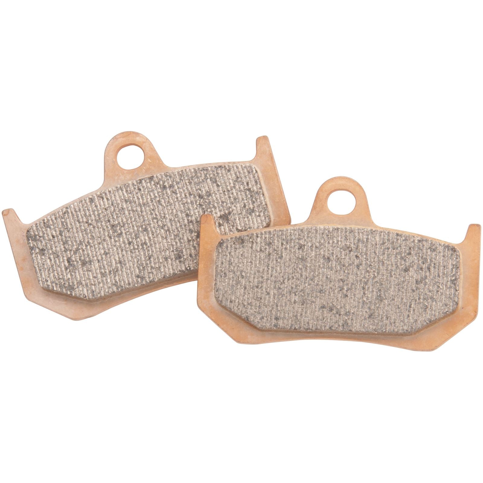EBC Brakes Brake Pads FA320HH_2476