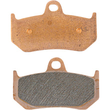 EBC Brakes Brake Pads FA320HH_379863