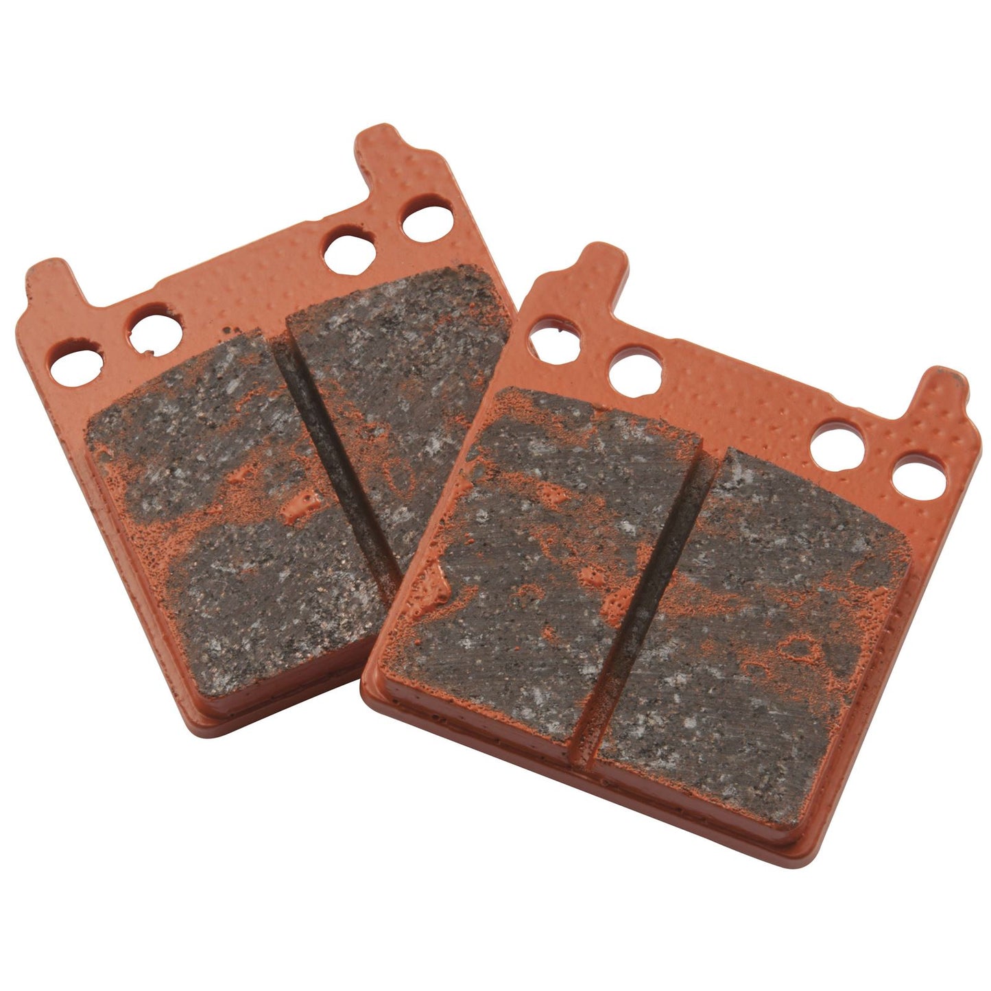 EBC Brakes Brake Pads V-Series FA32V_2478
